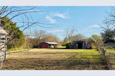 1124 Reedsport Place, DeSoto, TX 75115 - Photo 2
