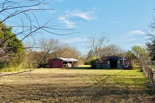 1124 Reedsport Pl, DeSoto, TX 75115 - Photo 2
