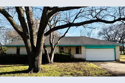 1124 Reedsport Place, DeSoto, TX 75115 - Photo 1