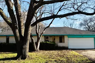 1124 Reedsport Pl, DeSoto, TX 75115 - Photo 1