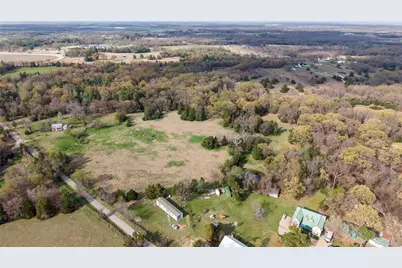 Lot 3 Cr 1116, Sulphur Springs, TX 75482 - Photo 4