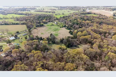 Lot 3 Cr 1116, Sulphur Springs, TX 75482 - Photo 6