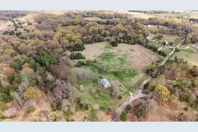 Lot 3 Cr 1116, Sulphur Springs, TX 75482 - Photo 2