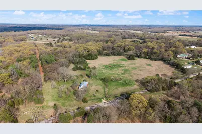 Lot 3 Cr 1116, Sulphur Springs, TX 75482 - Photo 8