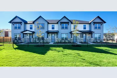 1610 Palladio Loop, Princeton, TX 75407 - Photo 14