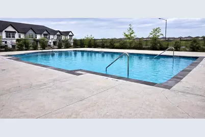 1610 Palladio Loop, Princeton, TX 75407 - Photo 18