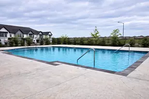 1610 Palladio Loop, Princeton, TX 75407 - Photo 18