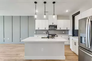 1610 Palladio Loop, Princeton, TX 75407 - Photo 4