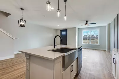 1610 Palladio Loop, Princeton, TX 75407 - Photo 1