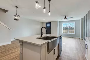 1610 Palladio Loop, Princeton, TX 75407 - Photo 1