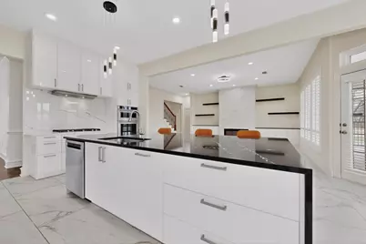 531 E Hickory Ridge Circle, Argyle, TX 76226 - Photo 12