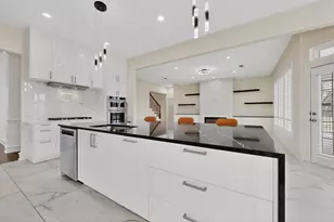 531 E Hickory Ridge Cir, Argyle, TX 76226 - Photo 12