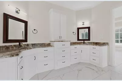 531 E Hickory Ridge Circle, Argyle, TX 76226 - Photo 18