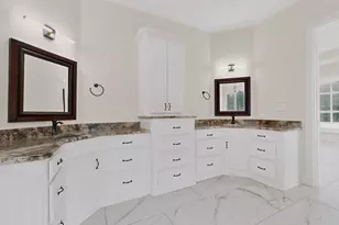 531 E Hickory Ridge Cir, Argyle, TX 76226 - Photo 18