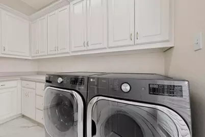 531 E Hickory Ridge Circle, Argyle, TX 76226 - Photo 28