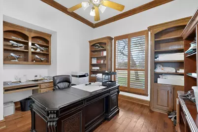 531 E Hickory Ridge Circle, Argyle, TX 76226 - Photo 26