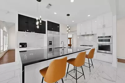 531 E Hickory Ridge Circle, Argyle, TX 76226 - Photo 10