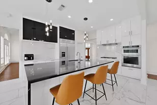 531 E Hickory Ridge Cir, Argyle, TX 76226 - Photo 10