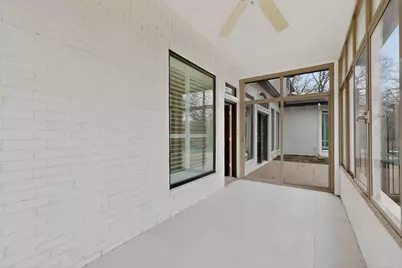 531 E Hickory Ridge Circle, Argyle, TX 76226 - Photo 30