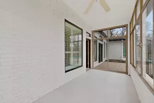 531 E Hickory Ridge Cir, Argyle, TX 76226 - Photo 30