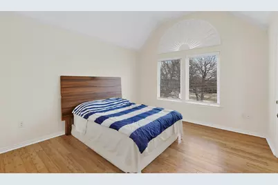 531 E Hickory Ridge Circle, Argyle, TX 76226 - Photo 20