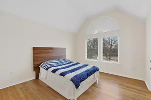 531 E Hickory Ridge Cir, Argyle, TX 76226 - Photo 20