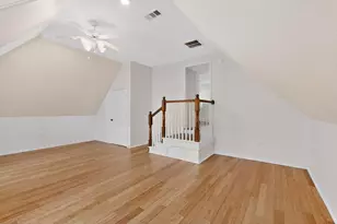 531 E Hickory Ridge Cir, Argyle, TX 76226 - Photo 22