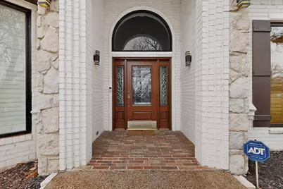 531 E Hickory Ridge Circle, Argyle, TX 76226 - Photo 4