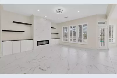 531 E Hickory Ridge Circle, Argyle, TX 76226 - Photo 8