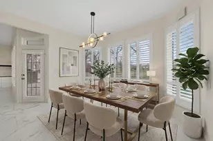 531 E Hickory Ridge Cir, Argyle, TX 76226 - Photo 14