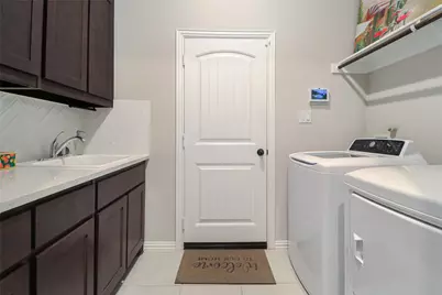 189 Chester Road, Springtown, TX 76082 - Photo 10