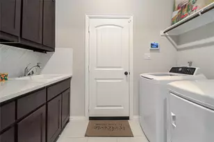 189 Chester Rd, Springtown, TX 76082 - Photo 10