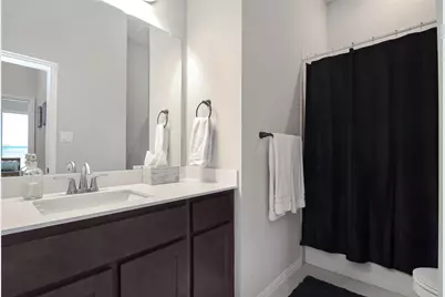 189 Chester Road, Springtown, TX 76082 - Photo 8