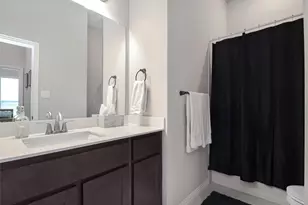 189 Chester Rd, Springtown, TX 76082 - Photo 8