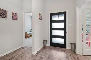 189 Chester Rd, Springtown, TX 76082 - Photo 4