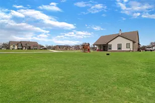 189 Chester Rd, Springtown, TX 76082 - Photo 26