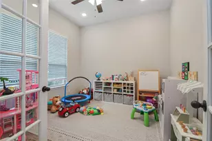 189 Chester Rd, Springtown, TX 76082 - Photo 4