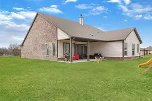 189 Chester Rd, Springtown, TX 76082 - Photo 28