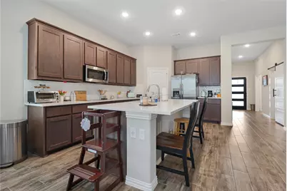 189 Chester Road, Springtown, TX 76082 - Photo 12