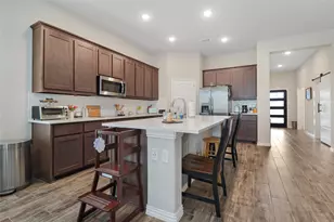 189 Chester Rd, Springtown, TX 76082 - Photo 12