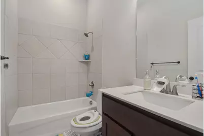 189 Chester Road, Springtown, TX 76082 - Photo 22