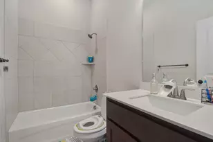 189 Chester Rd, Springtown, TX 76082 - Photo 22