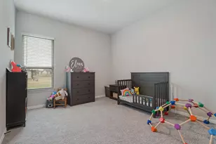189 Chester Rd, Springtown, TX 76082 - Photo 22