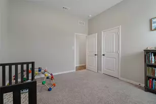189 Chester Rd, Springtown, TX 76082 - Photo 24