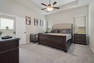189 Chester Rd, Springtown, TX 76082 - Photo 16