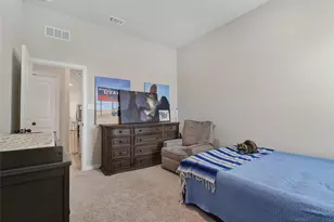 189 Chester Rd, Springtown, TX 76082 - Photo 24