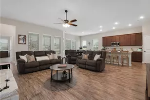 189 Chester Rd, Springtown, TX 76082 - Photo 14