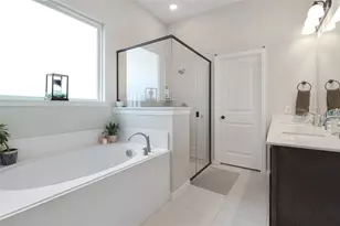 189 Chester Rd, Springtown, TX 76082 - Photo 18