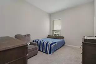 189 Chester Rd, Springtown, TX 76082 - Photo 20