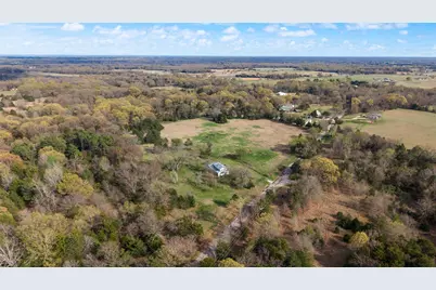 Lot 2 Cr 1116, Sulphur Springs, TX 75482 - Photo 10